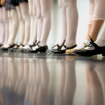 kids tap dance classes