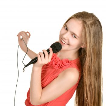 Voice Lessons Omaha Nebraska