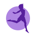 adult dance