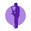 adult music lessons