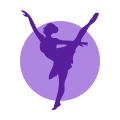 ballet dancer