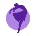 Competitive Dance