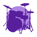 drum lessons