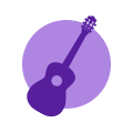 guitar lessons