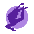 jazz dancer