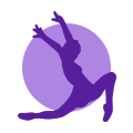 lyrical dancer