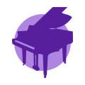 piano lessons