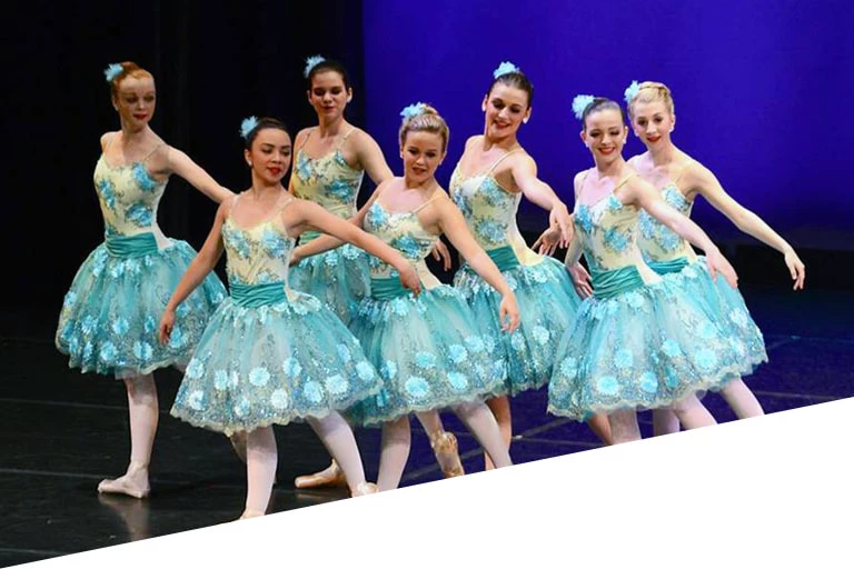 recitals
