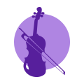 string music lessons