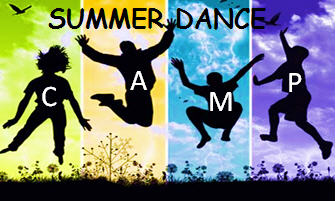 summer dance classes