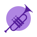brass music lessons
