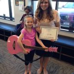Guitar Lessons | Omaha School of Music and Dance