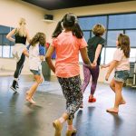 Hip-Hop Dance Class | Omaha School of Music and Dance