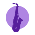 woodwind lessons