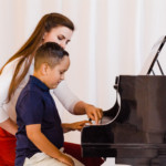musical instrument