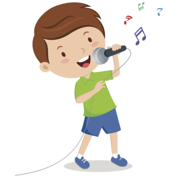 How To Sing | Voice Lessons | OSMD