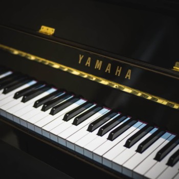 Piano | Piano Lessons