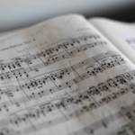 We Offer It All | Sheet Music | OSMD