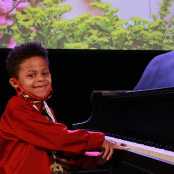 Importance of Piano Lessons | OSMD