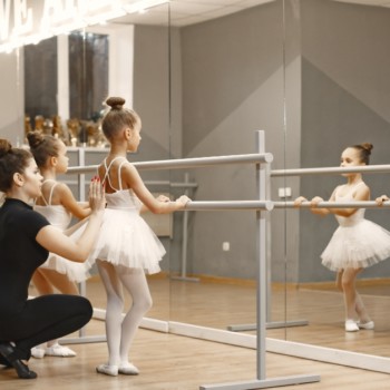 How to prep for dance classes | Dance Studios Omaha, NE | OSMD