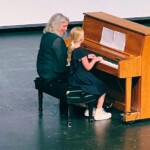piano lessons for kids - osmd - omaha school of music and dance