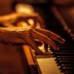jazz piano lessons - adult piano lessons